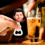 bottle-opener-bobblehead-custom