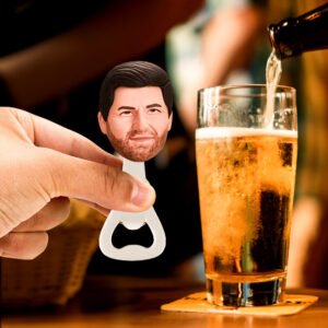 bottle-opener-bobblehead-custom