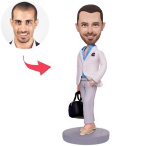 casual-man-bag-bobblehead