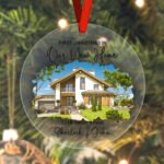 new-home-ornament-photo