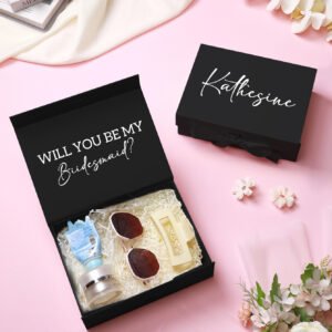 bridesmaid-proposal-box