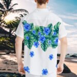 custom-face-hawaiian-shirts