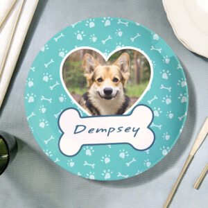 pet-plate-name-photo - printshop4me.ae pet-plate-name-photo