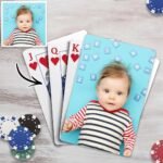 playing-cards-photo