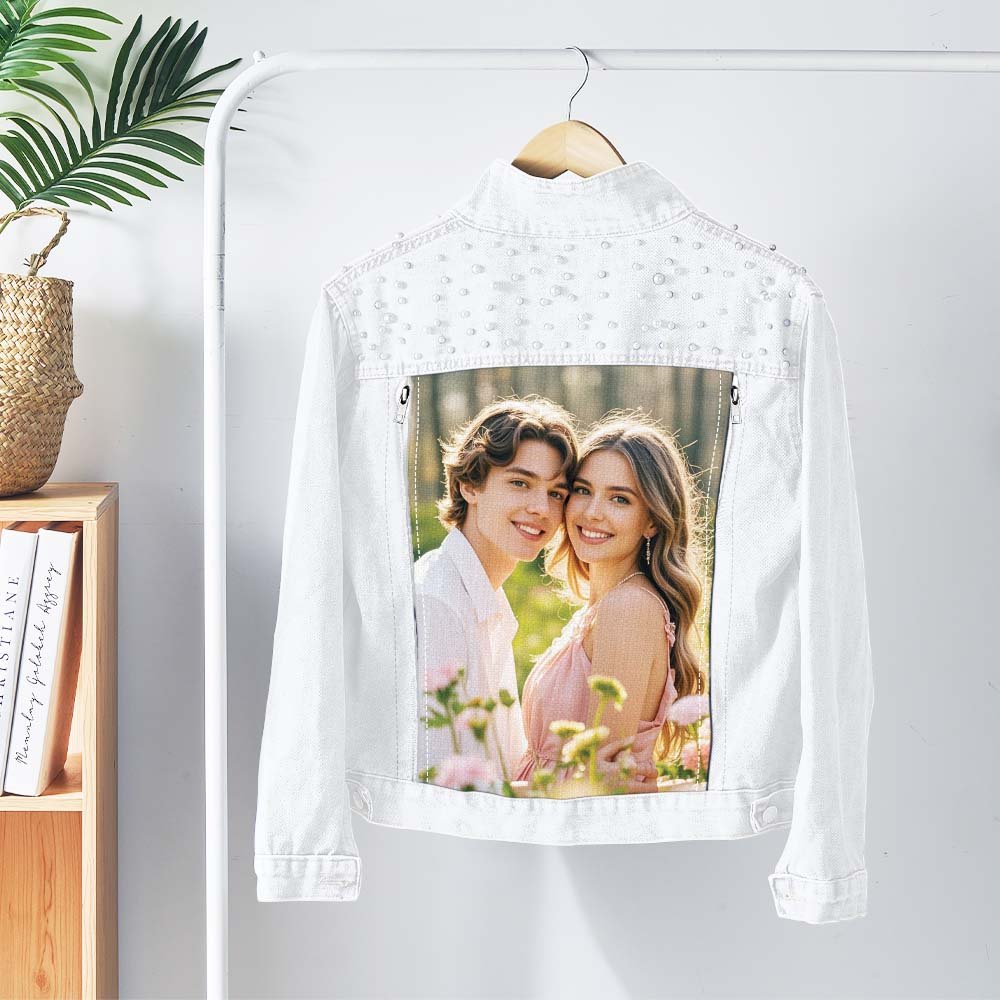 CJT0P002X03-2jpg - printshop4me.ae 517289947741290496