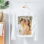 CJT0P002X03-6jpg - printshop4me.ae 517289947741290496