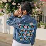 custom-face-denim-jacket