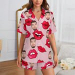 face-pajama-valentines-gift