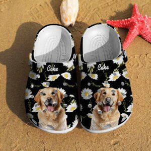 clog-slippers-funny-pet - printshop4me.ae clog-slippers-funny-pet
