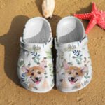 clogs-slipper-pet-name