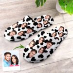 slippers-face-cotton