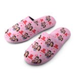 slippers-personalized-cotton-house