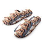 CTX173-2jpg - printshop4me.ae 569233811095683076