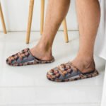 CTX173-3jpg - printshop4me.ae 569233811095683074