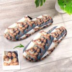 slippers-photo-cotton-house - printshop4me.ae slippers-photo-cotton-house