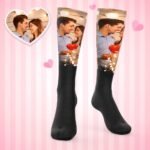 custom-photo-knee-high-socks