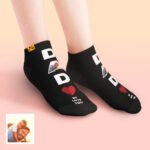 custom-face-dad-socks