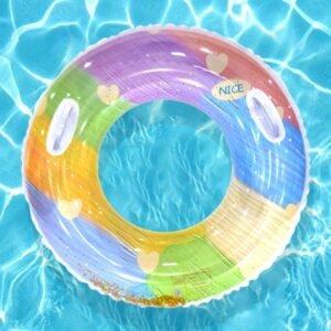inflatable-pool-float-ring