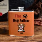whiskey-flask-pet-lover