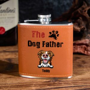 whiskey-flask-pet-lover9ad3-0jpeg - printshop4me.ae whiskey-flask-pet-lover