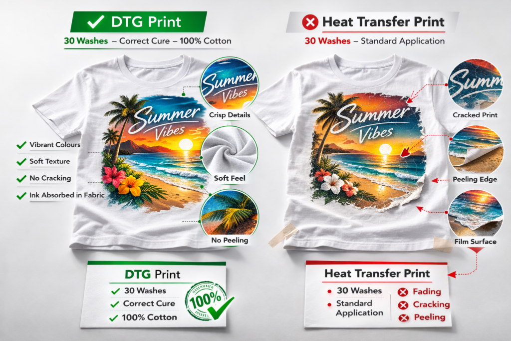 dtg-vs-heat-transfer-printing - printshop4me.ae - Printshop4me.au