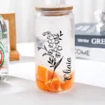 bridesmaid-glass-can-gift