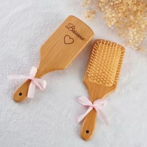 bridesmaid-hairbrush-gift