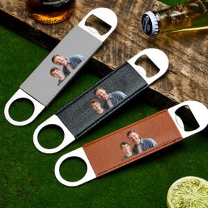 groomsmen-gift-bottle-opener