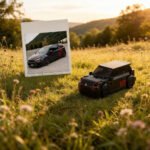 car-brick-figure-sports-car - printshop4me.ae car-brick-figure-sports-car