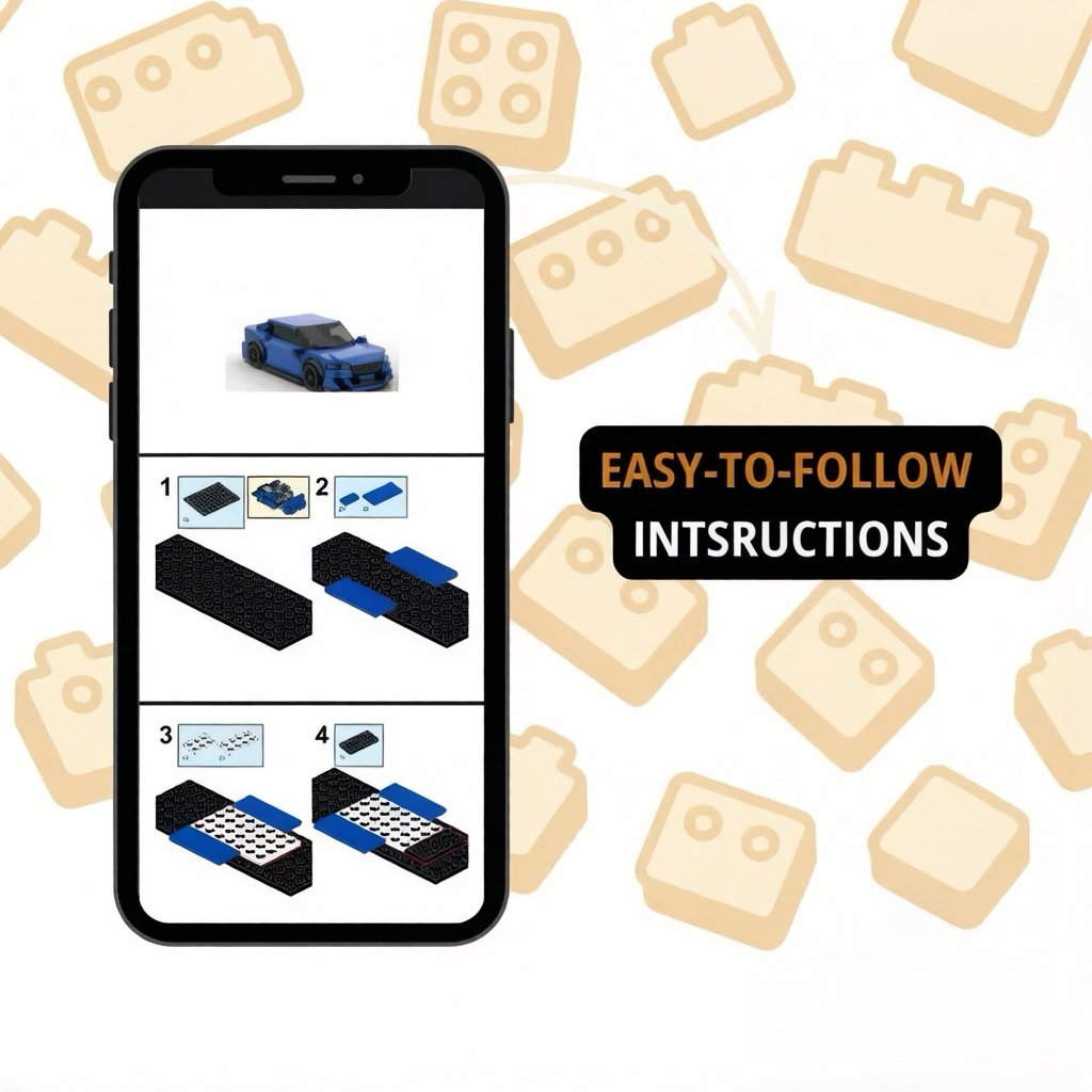 0b5e452e-9eb6-4a38-b176-edbda5bc4b27-0jpeg - printshop4me.ae 593561321635577858