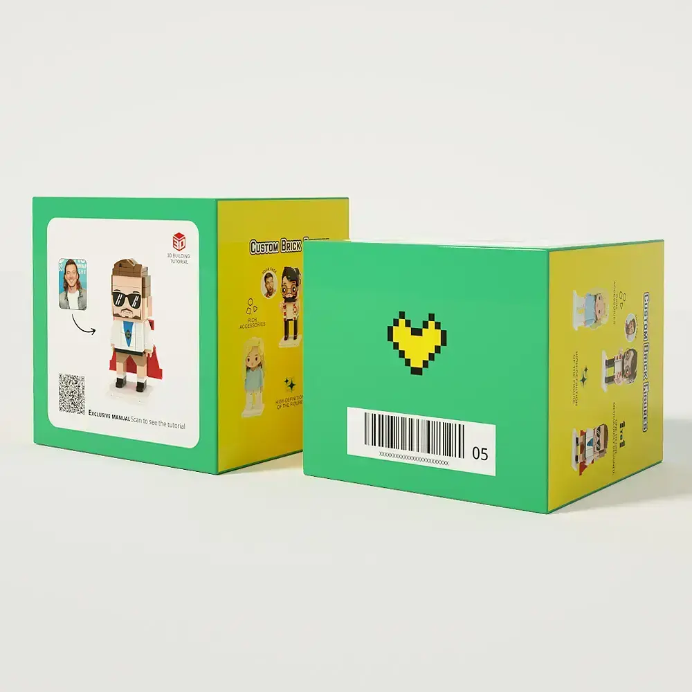 0cd1ca1172a409ef3e9eaa253db8a2ed-1webp - printshop4me.ae 503607080423260160