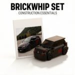 1d2c6080-6431-4330-bb21-89acac18835f-0jpeg - printshop4me.ae 593561321631383554