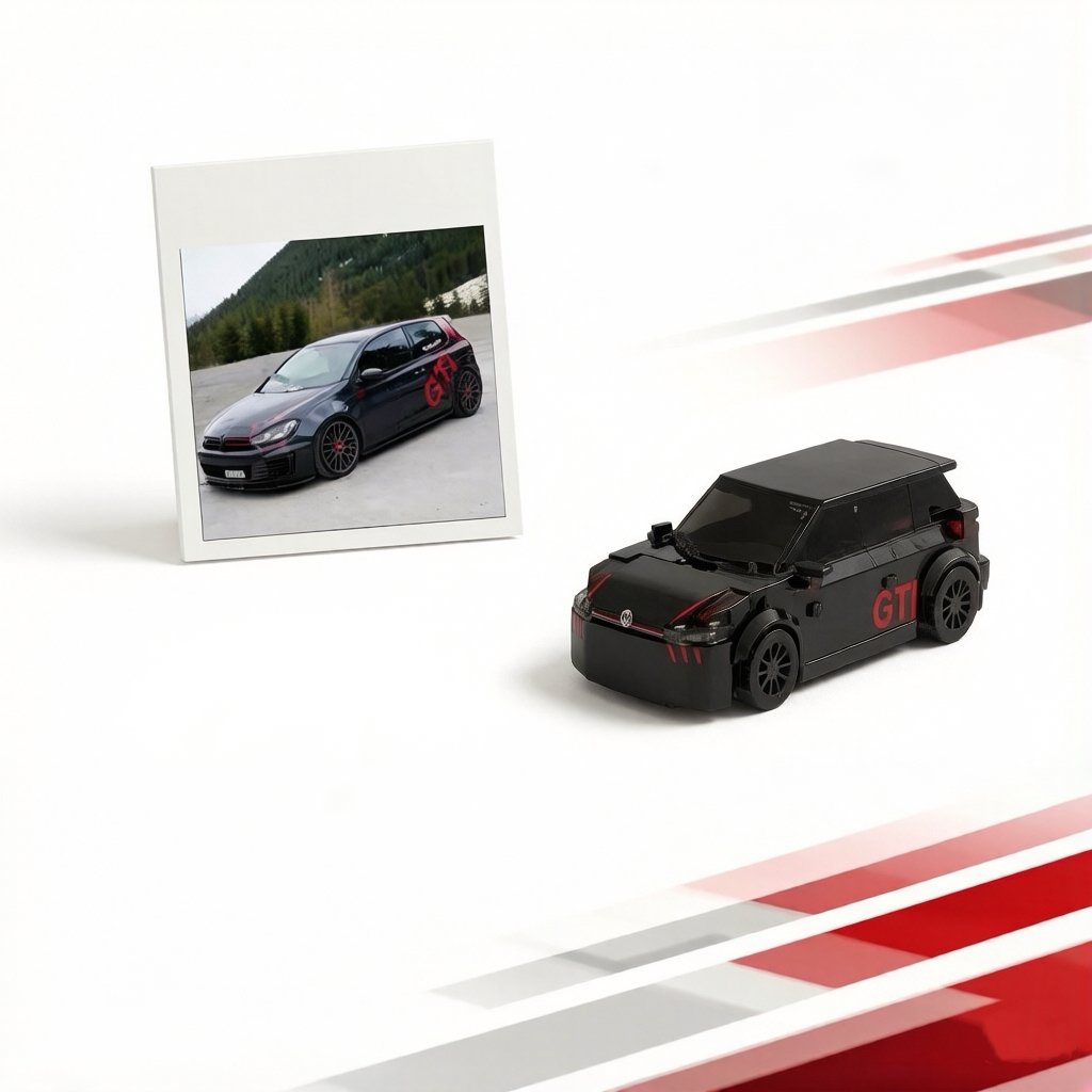 240d0c7e-b7a9-485d-9d1c-8c8a39282a1c-0jpeg - printshop4me.ae 593561321635577856