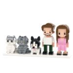 25475b68-7fc4-405b-809f-135e9af89c1f-0jpeg - printshop4me.ae 595642339918086147