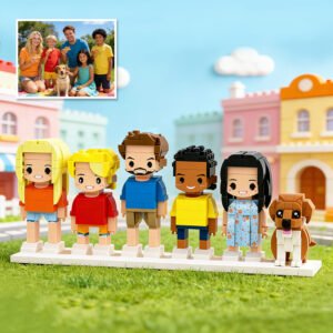brick-figures-family-dog