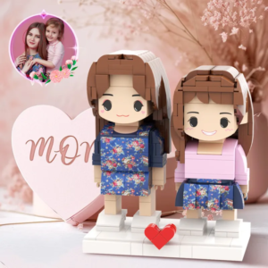 mother-daughter-brick-figures