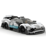 car-brick-figure-mercedes-amg-one1a6b-0png - printshop4me.ae car-brick-figure-mercedes-amg-one