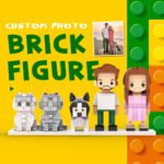 8a8508c1-5e48-4ccb-b858-9a5c72fe6e67-0jpeg - printshop4me.ae 595642339918086146