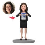 super-mom-bobblehead