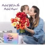 Mothers Day Gift Set - printshop4me.ae