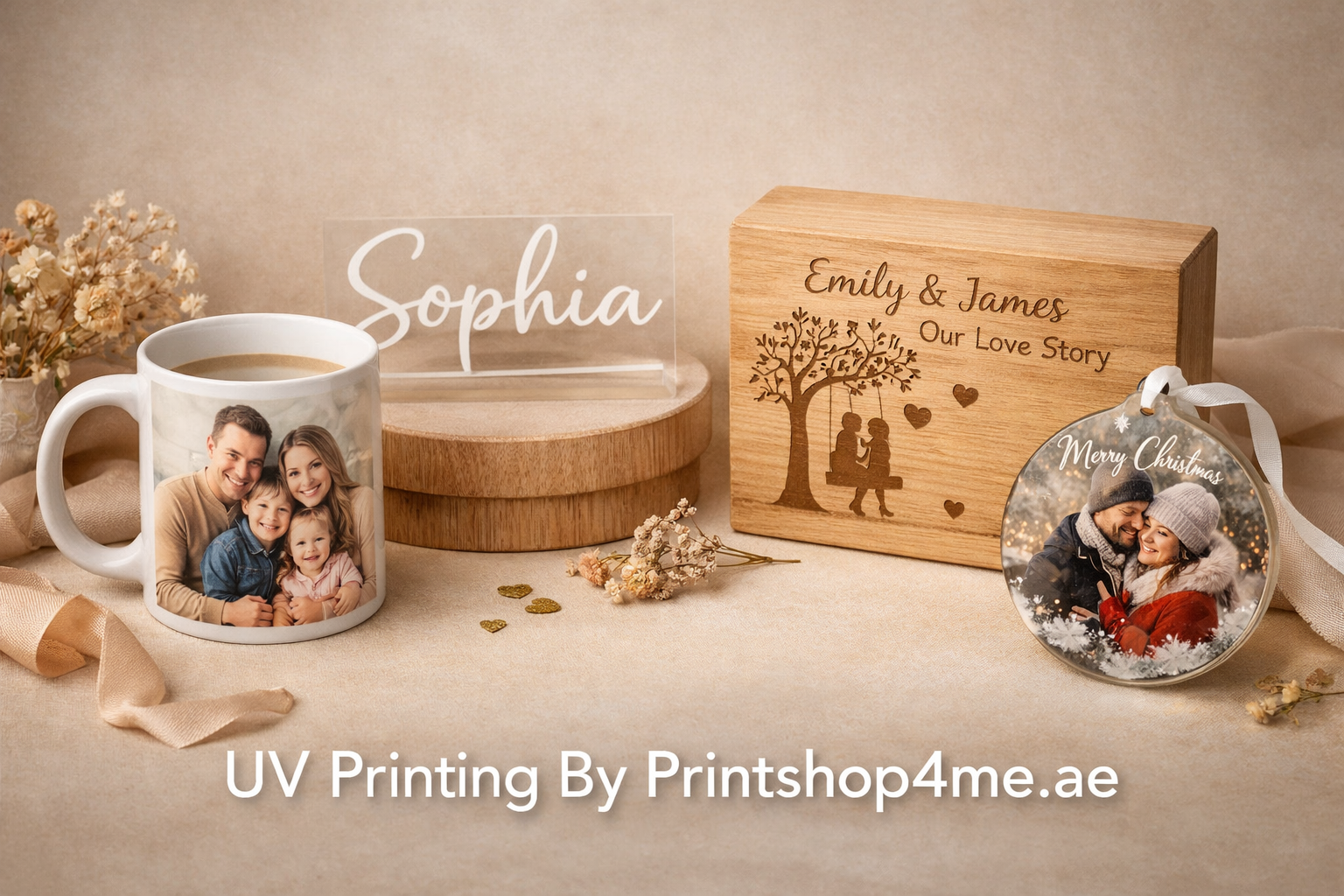 uv-printing-personalised-gifts-uae
