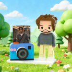 brick-figures-photographer