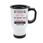 best mom ever tumbler