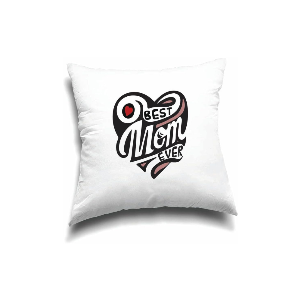 decorative mothers day cushion cover sofa bed - printshop4me.ae decorative mothers day cushion cover sofa bed