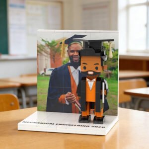 brick-figure-graduation