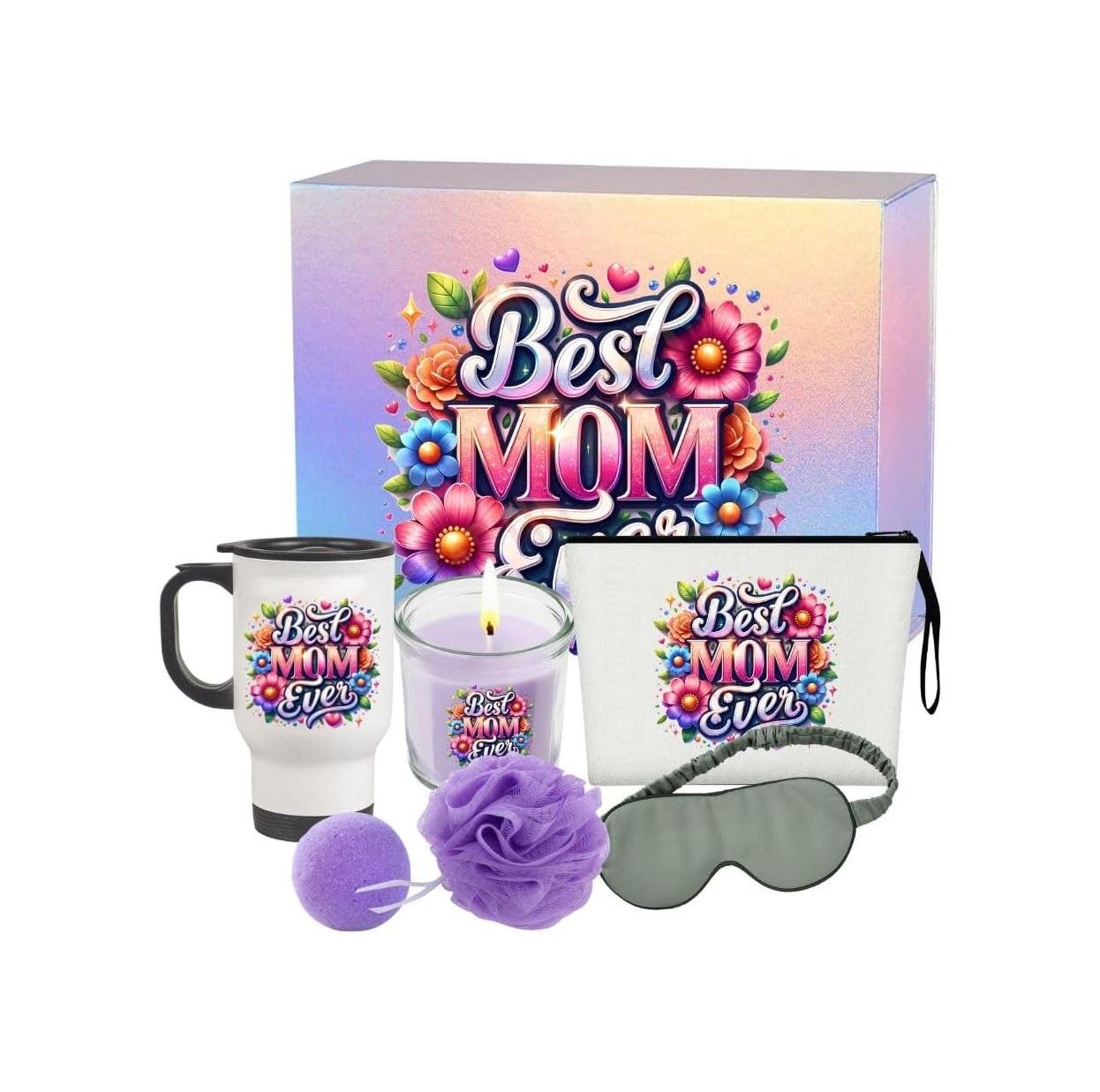 elegant_mothers_day_gift_box_padded - printshop4me.ae elegant_mothers_day_gift_box_padded