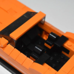 f515ba73-79e0-4d45-8ea5-e44955bbc553-0png - printshop4me.ae 593464115553370116