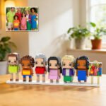6person-brick-figures-frame