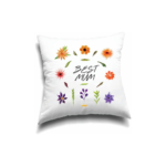 happy mothers day cushion case living room style pillow - printshop4me.ae happy mothers day cushion case living room style pillow