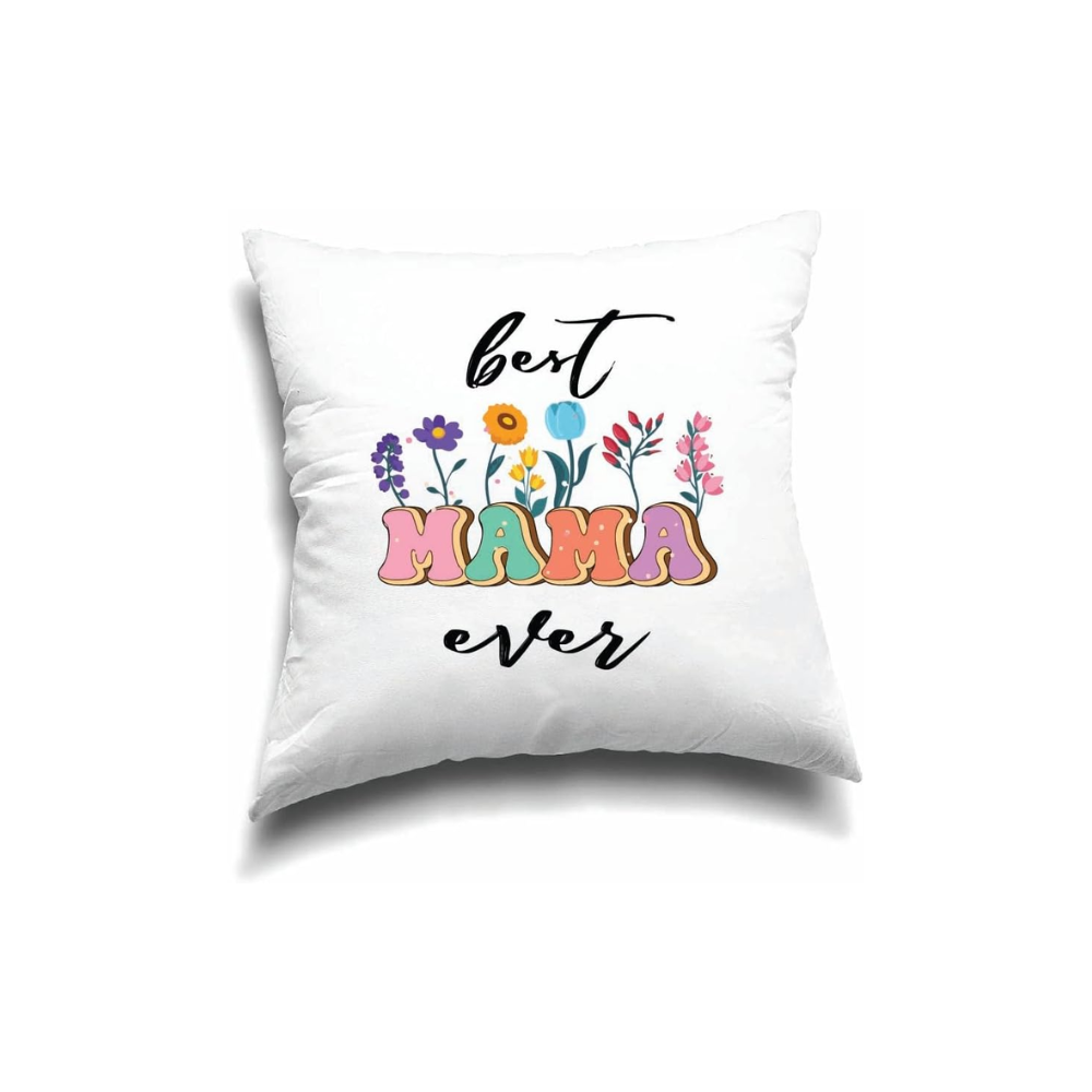 happy mothers day cushion case living room style - printshop4me.ae happy mothers day cushion case living room style
